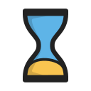 reloj icon