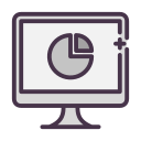 imac icon