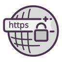 web icon