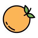 fruta icon