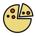 pizza icon