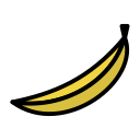 fruta icon