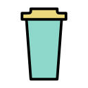 taza icon