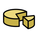 queso icon