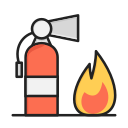feu icon