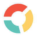 차트 icon