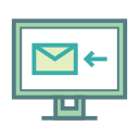 lettre icon