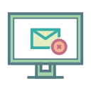 supprimer icon