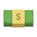 돈 icon