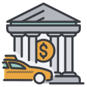 Money icon