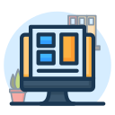 computadora icon