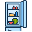 fruta icon