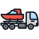 transporte icon