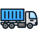 transporte icon