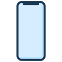 iphone icon