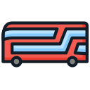 transporte icon