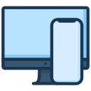 imac icon