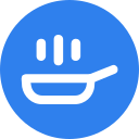 coock icon