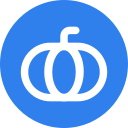 calabaza icon