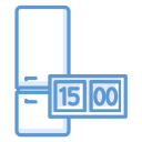 reloj icon