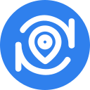 ubicación icon