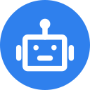 robot icon