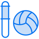 vóleibol icon