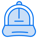 gorra icon