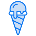 helado icon