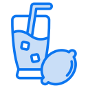 limonada icon