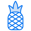 piña icon