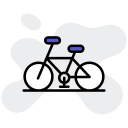 ciclo icon