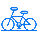 ciclo icon