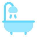Bathtub 