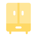 armario icon