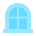 fenster 