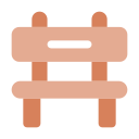 banc 