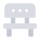 banc 