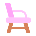 silla icon