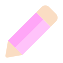 lápis 