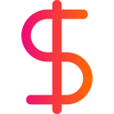 dólar icon