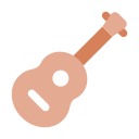 guitarra 