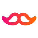 bigote icon