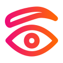 ojo icon