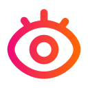 ojo icon