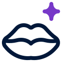 labios icon