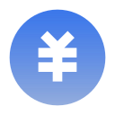 yen icon