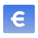 euro 