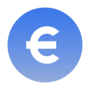 euro 