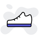 zapatos icon